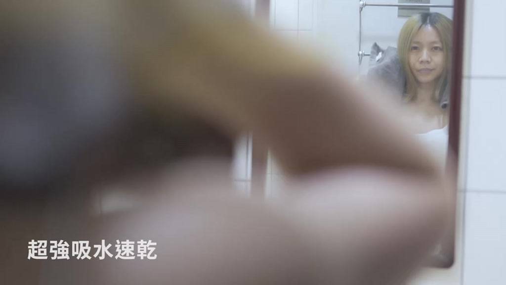 【100%純棉毛巾】吸水浴巾 吸水毛巾 飯店浴巾 飯店毛巾 純棉浴巾 大浴巾 純棉毛巾 浴巾加大 兒童浴巾 嬰兒浴巾 巾
