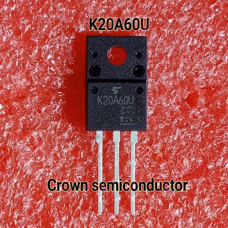 K20a60u的價格推薦 - 2023年1月| 比價比個夠BigGo