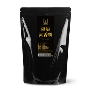 CHENGLIN 澄霖-優級沉香粉(300g)
