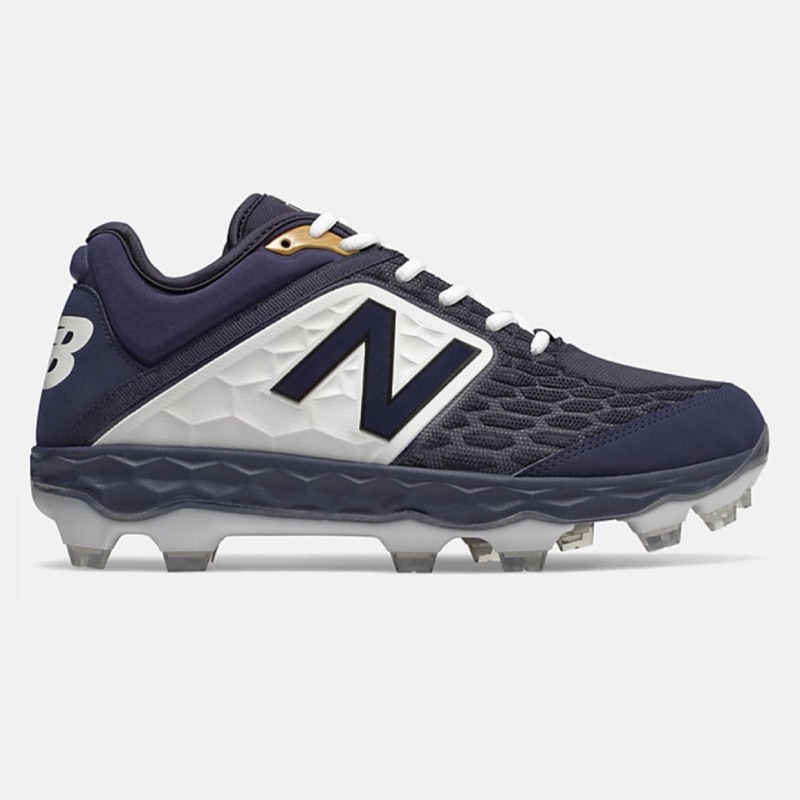 New balance pl3000k4 hot sale