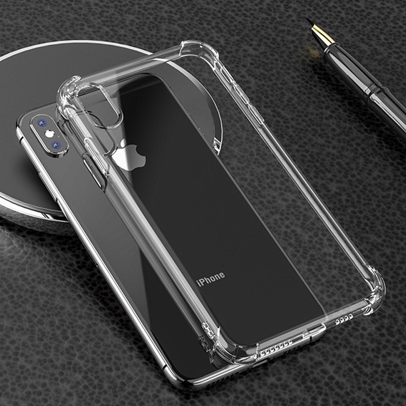 iPhone 15 14 13 12 11 空壓殼 iPhone15 Pro Max SE3 XR XS 手機殼 保護殼
