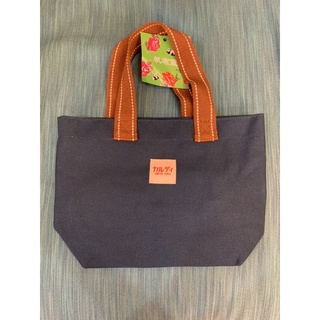 客家花布第17頁 比價撿便宜 優惠與推薦 22年6月