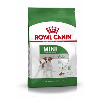 [現貨] 法國 皇家 Royal Canin 狗飼料 狗狗 乾糧 減重 皮膚 腸胃 離乳犬 母狗 幼犬 小型犬 中型犬
