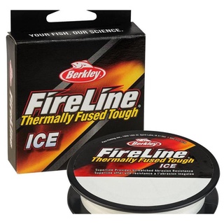0.3/0.4釣蝦火線 NEW~ 猛哥釣具 Fire Line ICE 貝克力三代線 Berkley 釣蝦子線 火線