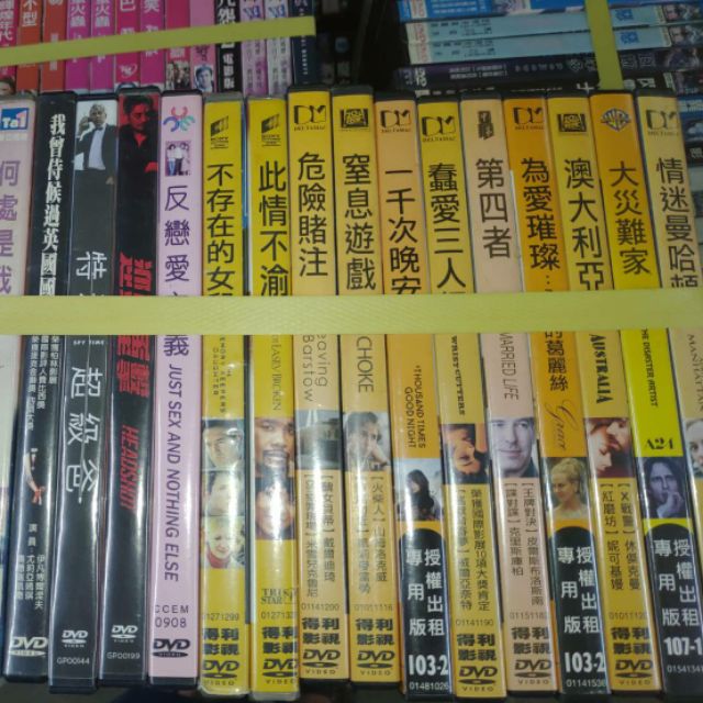 蘿琳 Ptt Dcard討論與高評價網拍商品 2021年11月 飛比價格