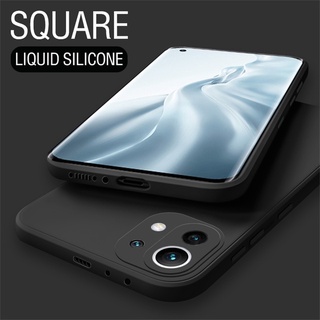 SAMSUNG 適用於三星 Galaxy A51 A71 A01 Note 10 Lite S10 Lite 糖果盒防震
