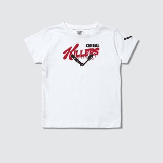Little Giant/Giant shorts