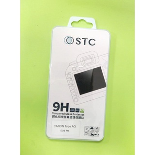 STC 9H 鋼化相機螢幕玻璃保護貼~適NIKON D750 / D780 / D7200 /D7100【富豪相機】