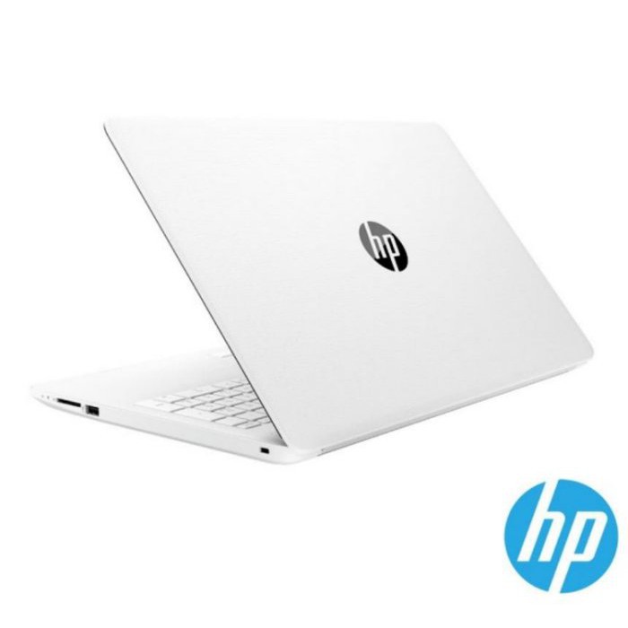 HP 超品系列 CP值款 14s dq1098TU 極地白 (i5-1035 G1/8G/512GB PCIe SSD)