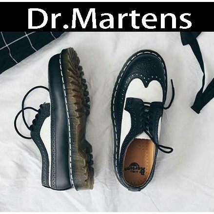 doc martens 3989 bex
