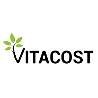 Vitacost 代購 報價