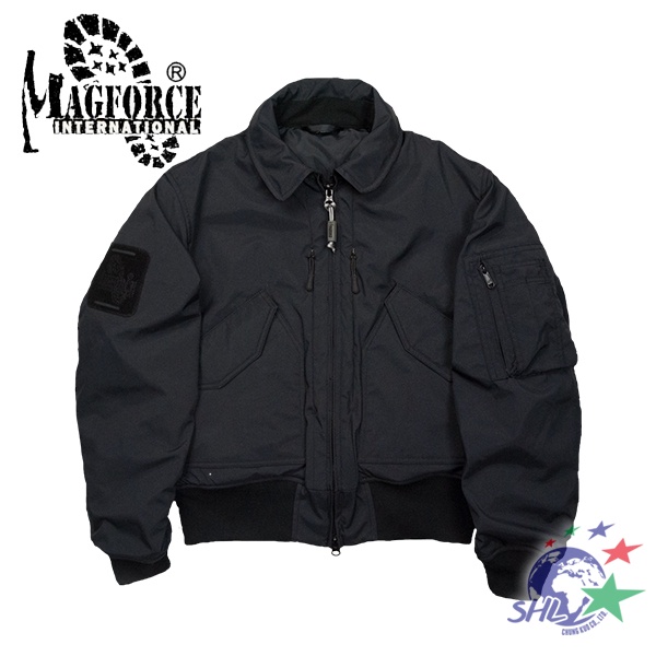 Magforce CWU飛行夾克 / XS~XXL / 馬蓋先旗艦店 / C1103 【詮國】