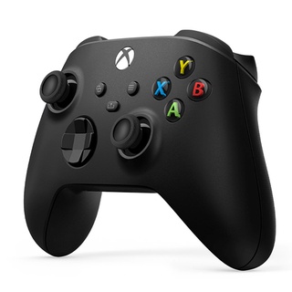 Xbox 新版 無線控制器 手把 / 黑色 / 臺灣代理版