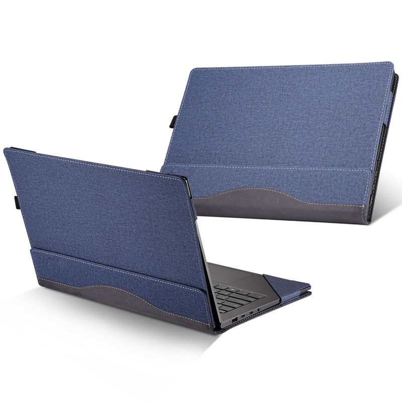 華碩 Zenbook Flip 13 UX363 (BX363) Zenbook S 13 OLED UX5304 UX