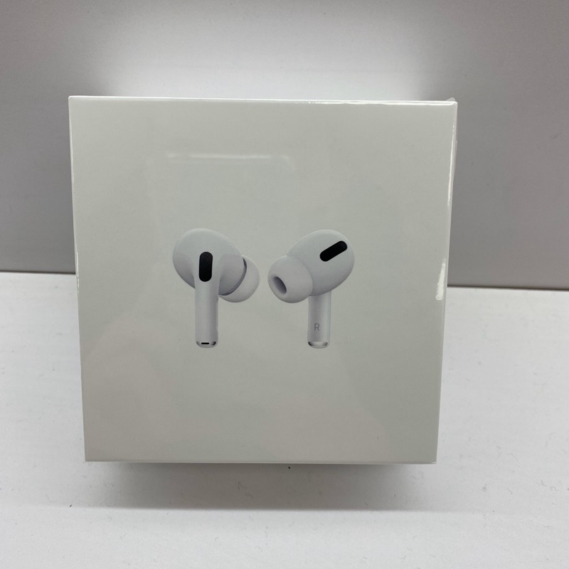 2020版 Airpods pro 第三代無線藍牙耳機