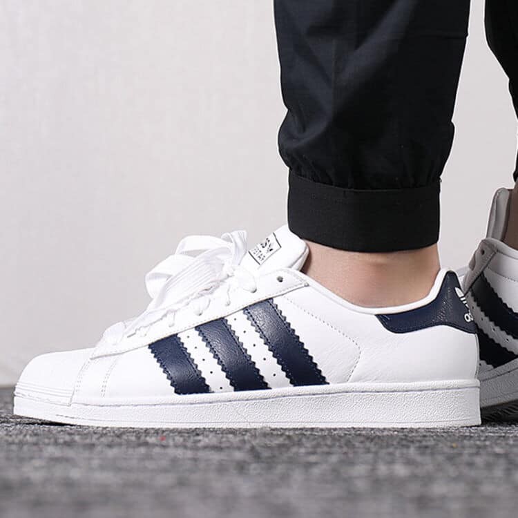 adidas superstar bd8069