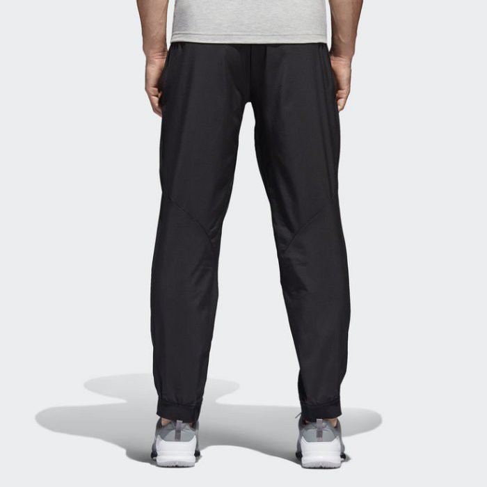 climacool workout pants