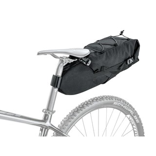 Topeak BACKLOADER 巨型蟲蛹包 坐墊包 15L 座墊袋 自行車 tbp-bl3b