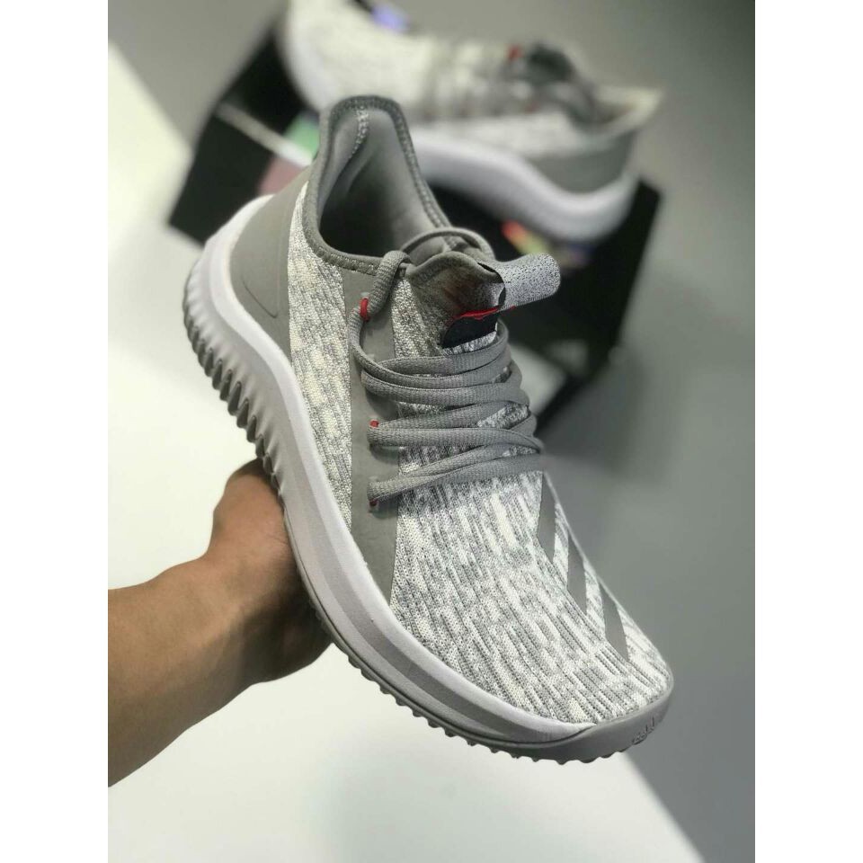 db1073