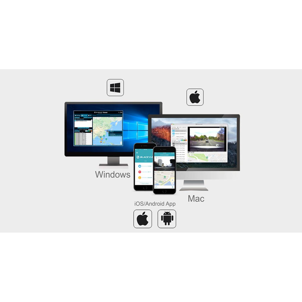 熊bike鬥陣 實體店面 Wifi 前後汽車行車紀錄器dr750s 2ch 加贈32gb記憶卡 蝦皮購物