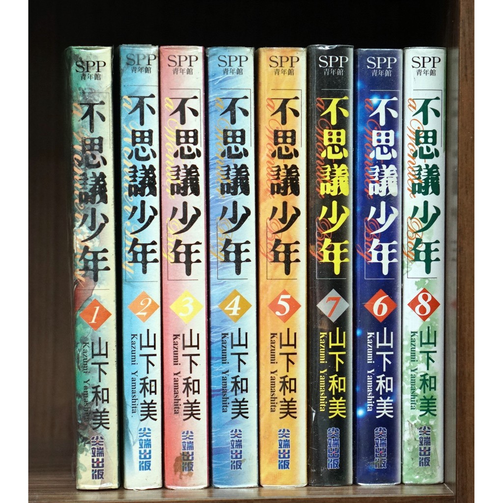 不思議少年三下和美 霸氣貓 現貨 無章釘 外觀無章釘 蝦皮購物