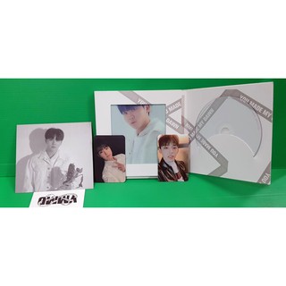 Seventeen [ YOU MADE MY DAWN - Dawn Ver. ] 迷你六輯 CD Album 全新