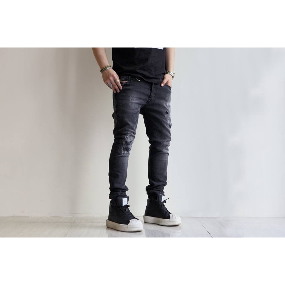 tepphar 069dw