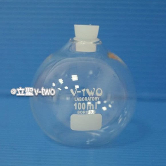 玻璃瓶 雪花瓶  天氣瓶 無頸燒瓶 平底燒瓶  種子瓶