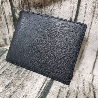 牛皮黑色“加長型”皮夾👏蝦皮特價 🎉🎉🎉