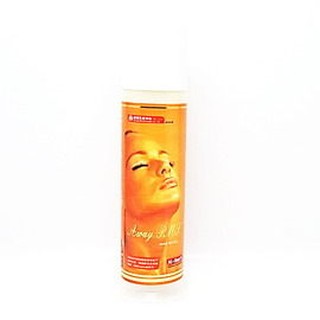 天然康體素乳膏56g/罐(女性專用) 黃體素乳膏