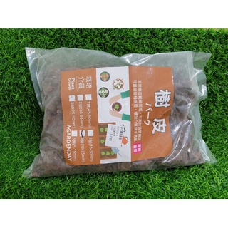 樹皮 天然樹皮 樹皮塊