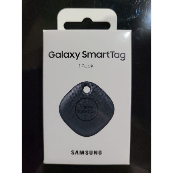 Samsung 三星 Smart Tag藍牙智慧防丟器 EI-T5300