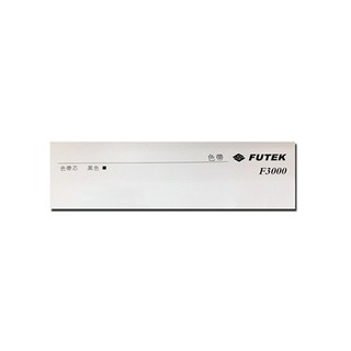【OA補給站】含稅 FUTEK F3000 / F3000+ 點陣式印表機原廠專用色帶