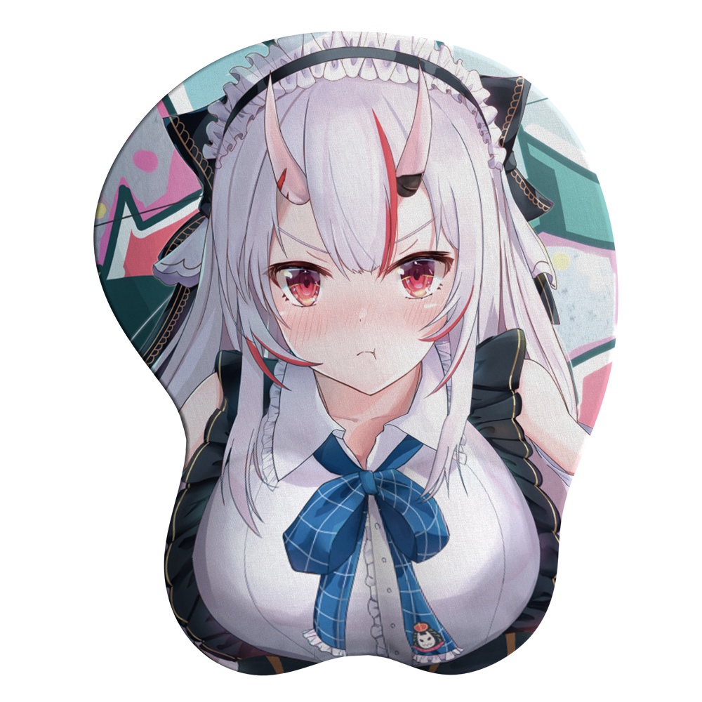 人気の 初版 みにくいあひるの子 おやゆびひめ 講談社 レターパック370円 美品 Www Thewalldogs Com