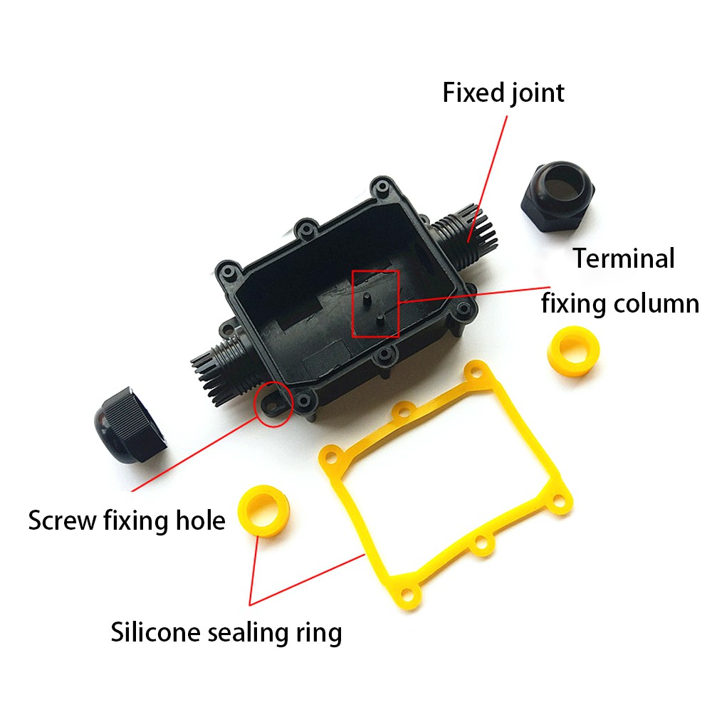 蝦皮購物 花得更少買得更好