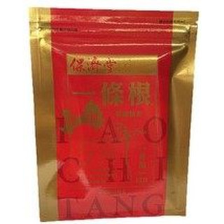 *加贈1包*【保濟堂】一條根 精油貼布 (金門一條根/貼布/精油) 12片/包*9包(共10包)