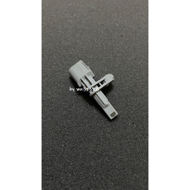 WHT003856A WHT003857A WHT003858A WHT003859A ABS感應器 輪速器 ATE製 | 蝦皮購物