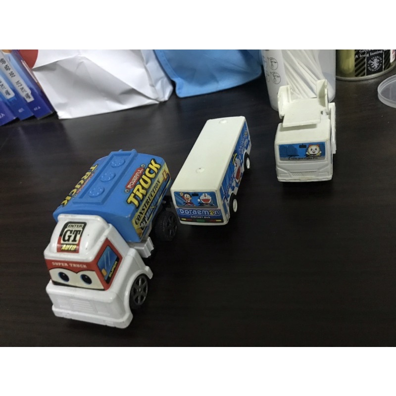 消防車雲梯車回力車油罐車消防雲梯車模型玩具兒童玩具小汽車消防雲梯砂石水泥挖土垃圾拖吊吊車 蝦皮購物