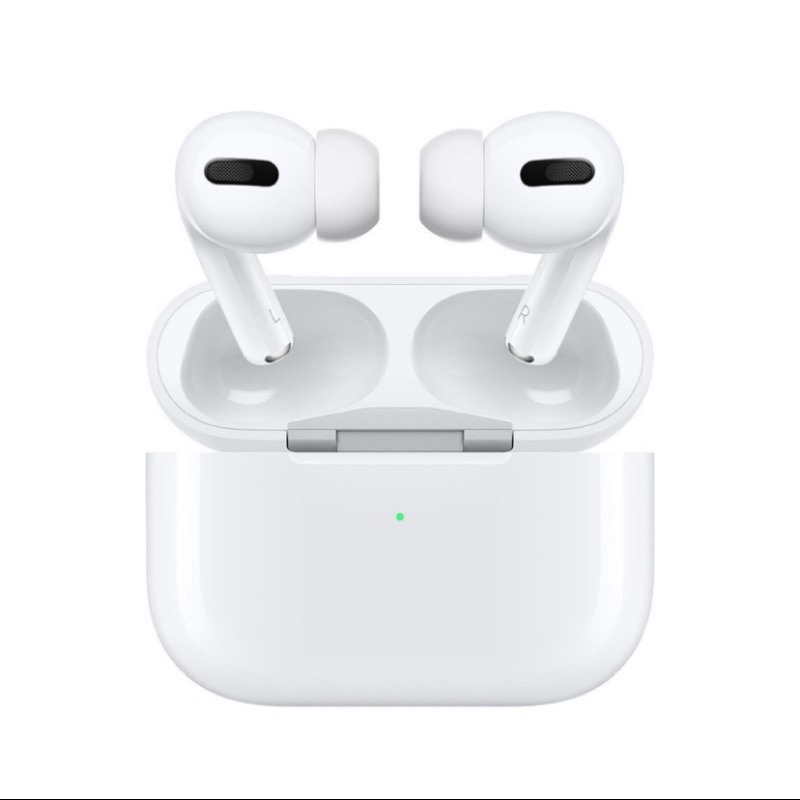 Apple/Air pods pro/無線充電/香港代購/全新