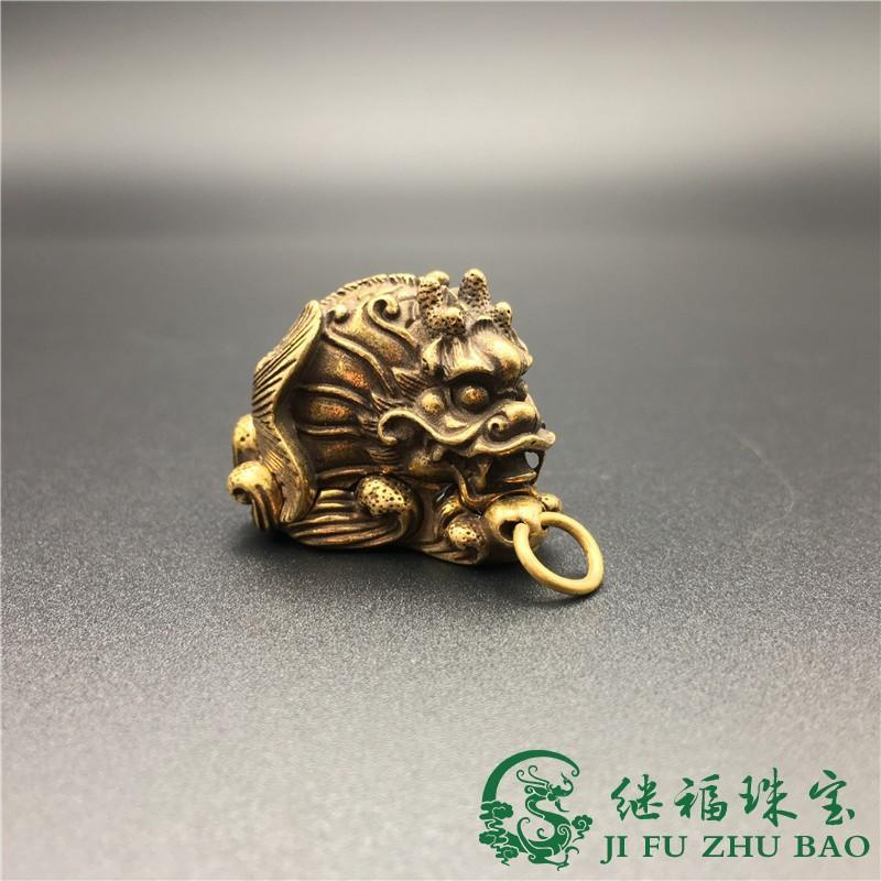 銅雕龍的價格推薦- 2022年8月| 比價比個夠BigGo 銅雕龍的價格推薦- 2022年8月| 比價比個夠BigGo