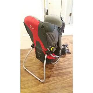 Deuter Baby City Cheap Online
