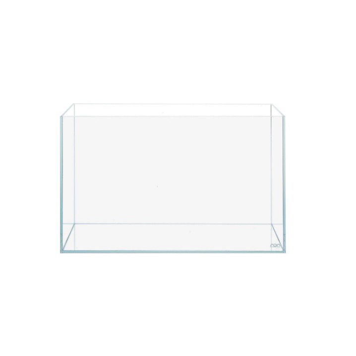 ADA Cube Garden超白玻璃缸60C 60X30X45cm 玻璃厚度6mm(在店現貨)