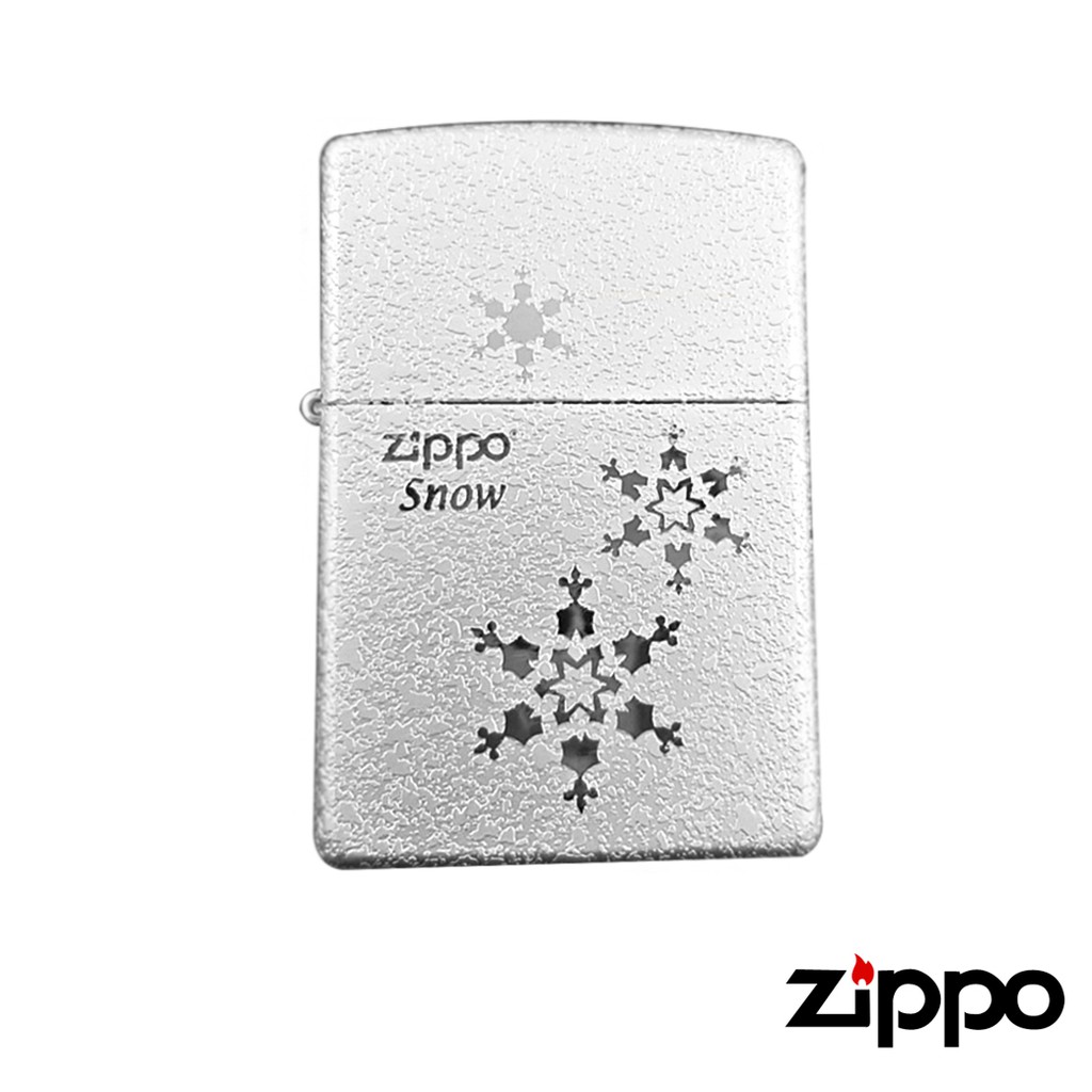 送禮打火機的價格推薦 21年4月 比價比個夠biggo