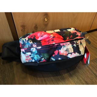 全新現貨 THE NORTH FACE TNF Sweep 肩揹包 側揹包 腰包 小包 日版
