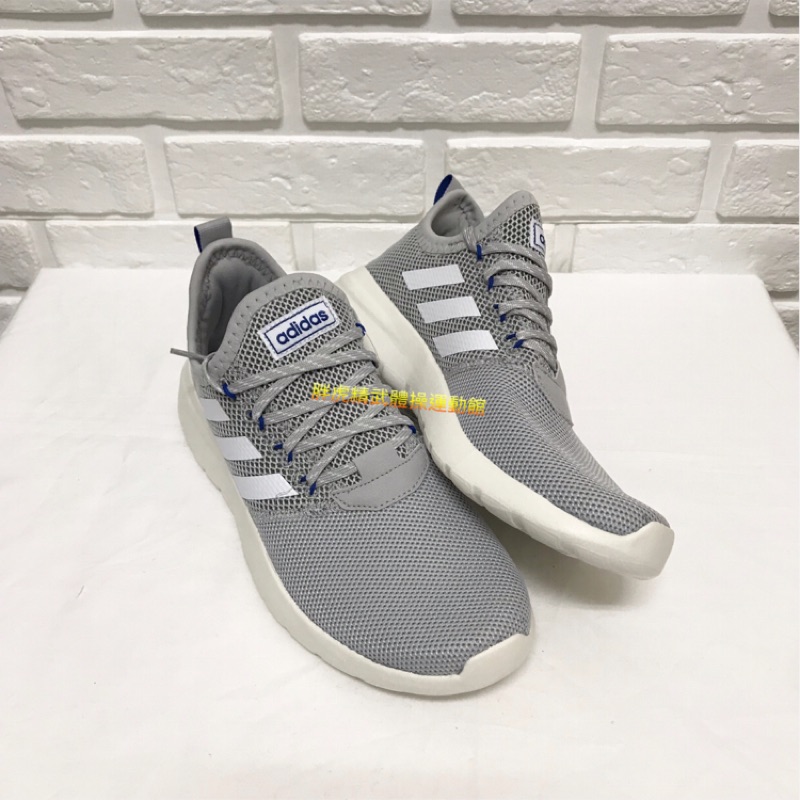 f36645 adidas