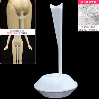 ♥萌娃的店♥正版跨支架 芭比娃娃可兒娃娃莉卡娃娃珍妮娃娃 配件A 49-96 皇冠 髮箍 項鍊 手環 5個起售