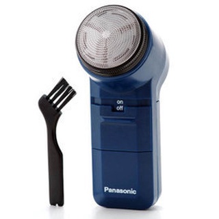 現貨 Panasonic 國際牌乾電池式電動刮鬍刀 ES-534 / ES-534-DP / ES534