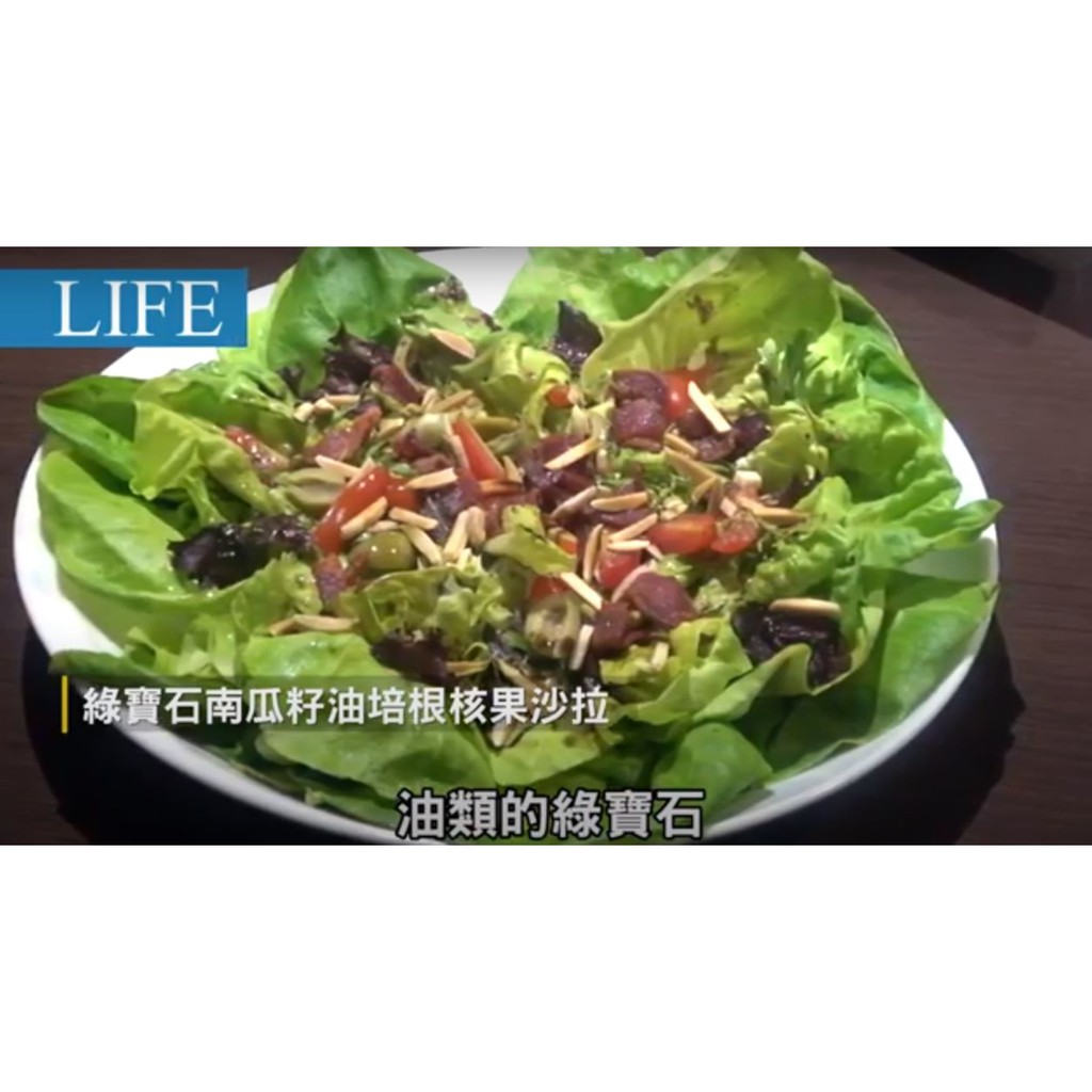 影片上字幕 上字卡 文字 影片外包服務 文字字型 蝦皮購物