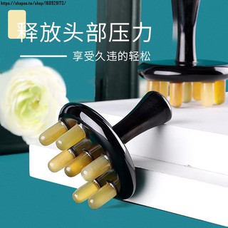 人氣推薦商品與線上折扣優惠 匯集店大百貨 蝦皮台灣