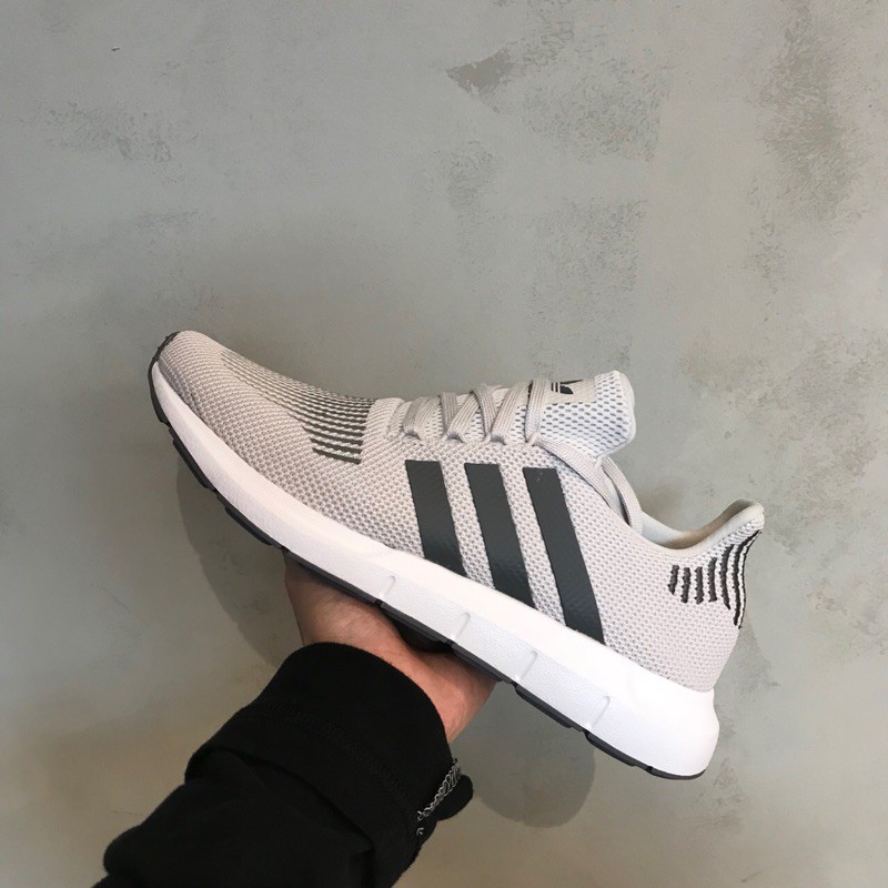 adidas cq2109